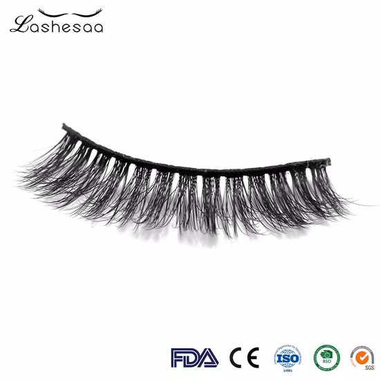 Quantum Magnet Lashes with Tweezers Are The Best Sellers The Supplier Sells New Soft Magnetic Lashes