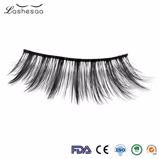 Quantum Magnet Lashes with Tweezers Are The Best Sellers The Supplier Sells New Soft Magnetic Lashes