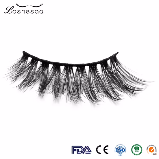 Quantum Magnet Lashes with Tweezers Are The Best Sellers The Supplier Sells New Soft Magnetic Lashes