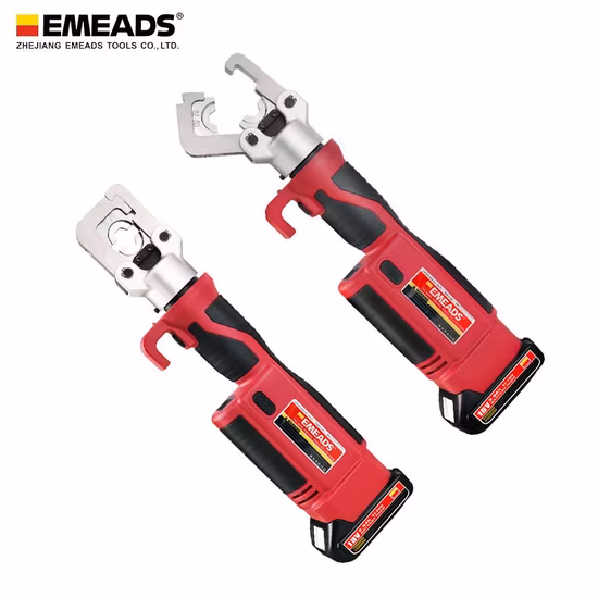 Extreme Long Coffin Press on Nails with Rhinestone Pink Glitter Stick on Fakenail Nails Decorated Artificial Finger Nails