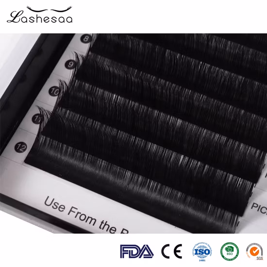 Magnetic Eyelashes Extension Magnetic Eyeliner Magic Adhesive Eyeliner Lashes