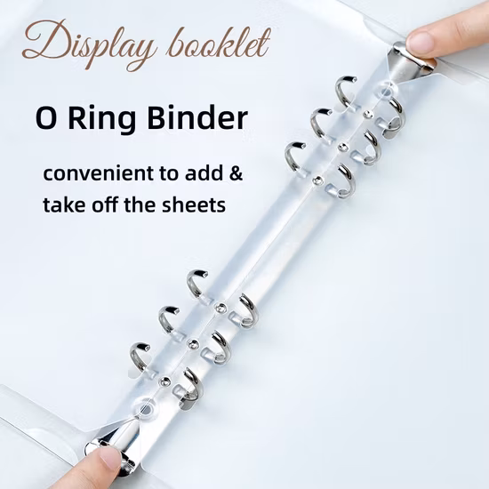 Beautichen Wholesale Custom Design Artificial Fingernails False Nail Art Artificial Fake Nails French Full Cover Press on Nails