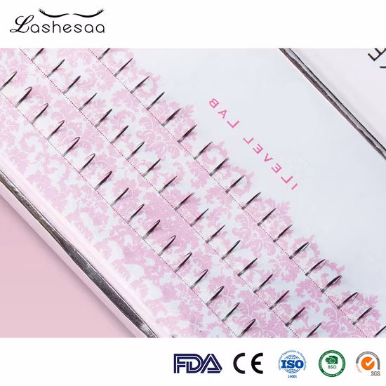 Wholesale Private Label Mink Fur Mink Eyelashes 3D Mink Lashes
